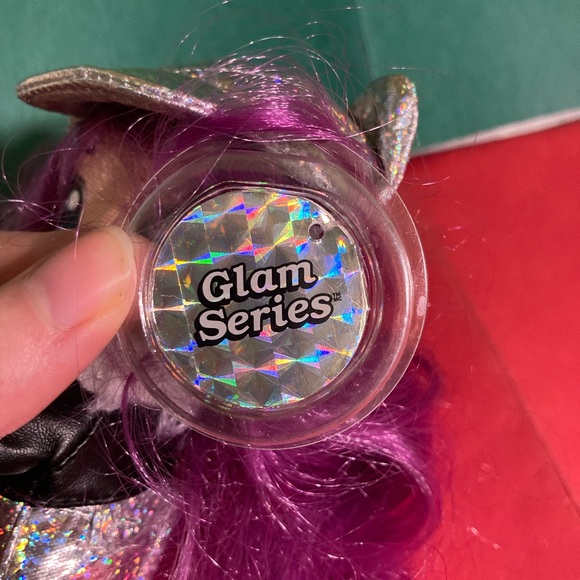 B1G2 - Chrissy Diamond MGA NaNaNa Surprise Doll - Buy 1, Get 2 FREE - Picture 6 of 8